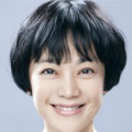 po1v1